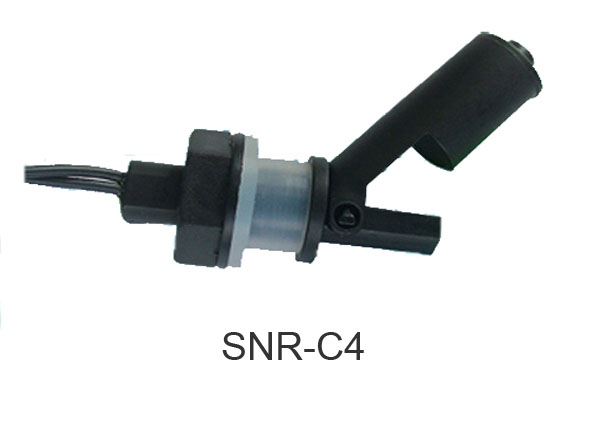SNR-C4-P