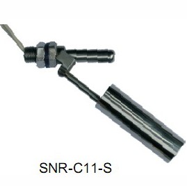 SNR-C11-S