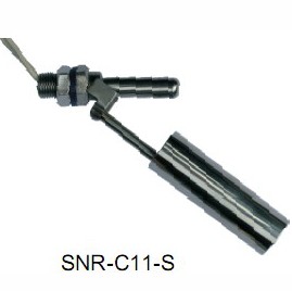 SNR-C11-S