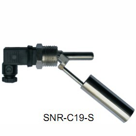 SNR-C19-S