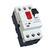 GV Motor Protection Circuit Breaker