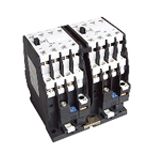 CJX1-N AC Contactors