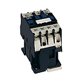 CJX2 AC Contactors