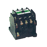 CJX3 AC Contactor