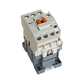 CJX5 AC Contactors