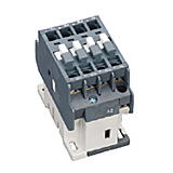 CJX7 AC Contactor