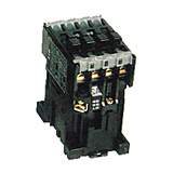 CJX8 AC Contactor