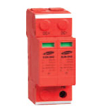 SPD Series Surge Protector