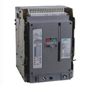 W2 Air Circuit Breaker