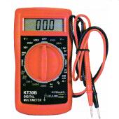 Multi Meter (M-300)