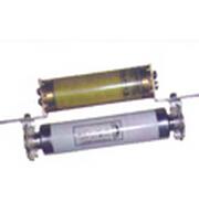 Fuse for Switchgear(F-UR)