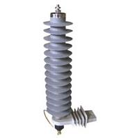 Hot Melt Type Arrestor