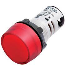 Indicator light(AD16-22B φ22mm)