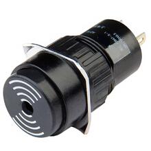 Buzzer(AD16-16M φ16mm)