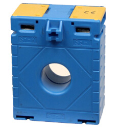 MES type Current transformer