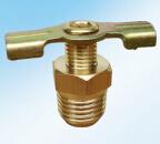 Drain Valve