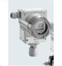 7MF4233-1GA10-2AC1-Z