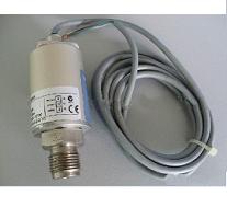 pressure sensor