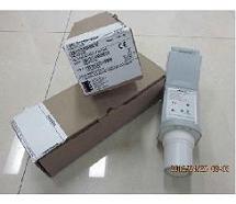 7ML1201-1EF00 SENSOR