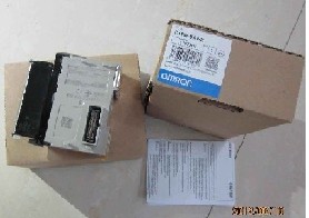 CS1G-CPU63H