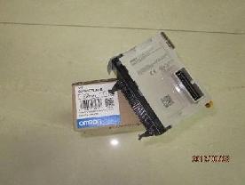 CS1W-ETN01