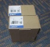 CS1W-ID211