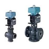 MXF461H20 Valve actuator